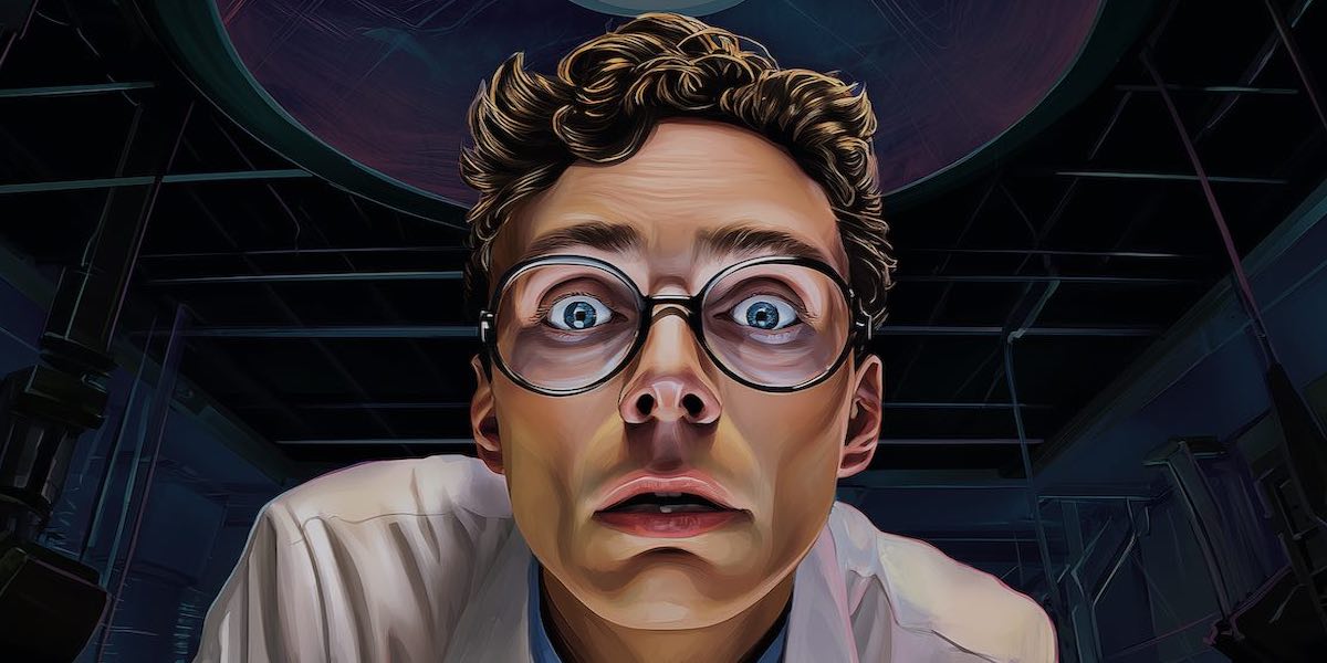 cloning magazine head