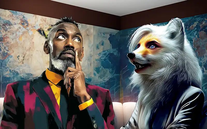 kofi-vera